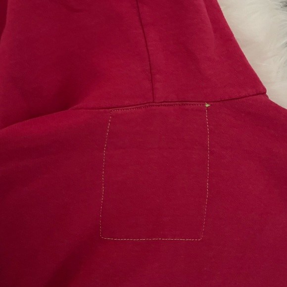 Aviator nation zip up - Picture 5 of 5